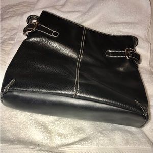 Tommy Hilfiger Purse, gently used